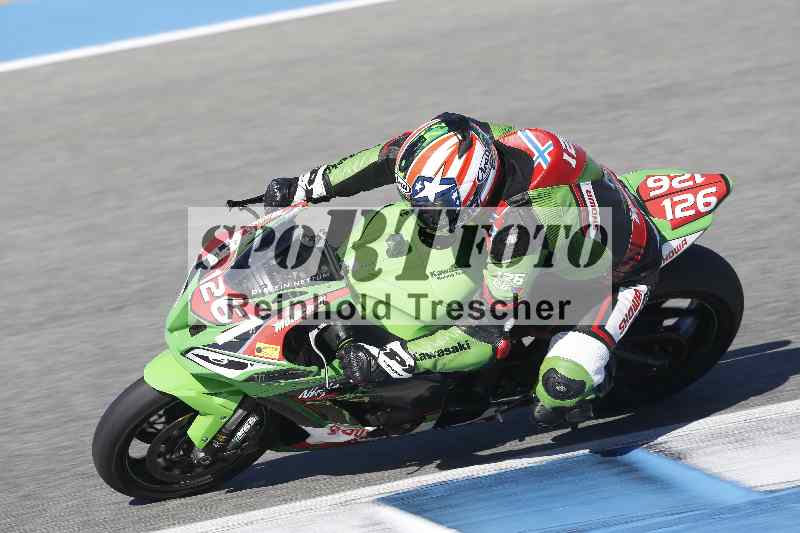 /Archiv-2024/02 29.01.-02.02.2024 Moto Center Thun Jerez/Gruppe schwarz-black/1261